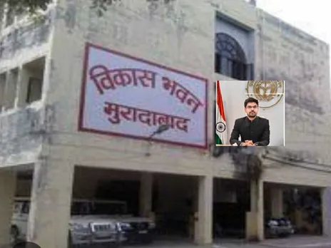 अदद
