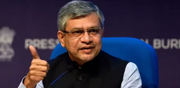 Union Cabinet meeting: Caste census approved, relief to sugarcane farmers