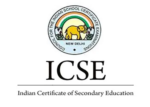 icse result 2025