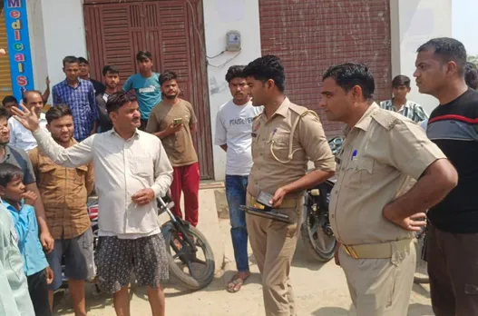 वाईबीएन