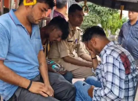 वाईबीएन