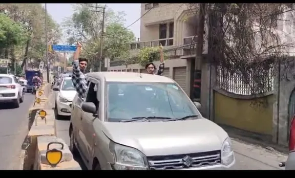 वाईबीएन