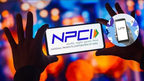 UPI , NCPI