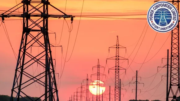 electricity privatisation two discoms
