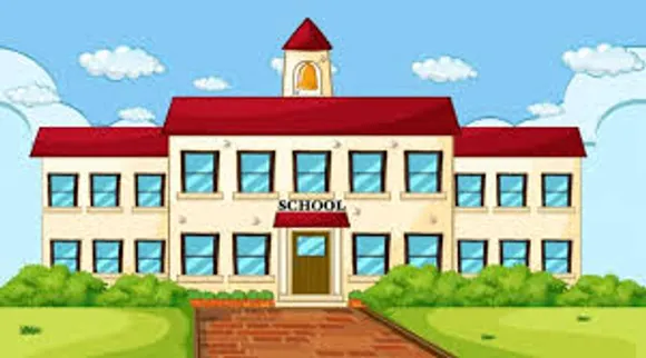 school77