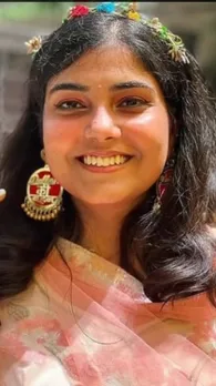 शाहजहांपुर न्यूज 