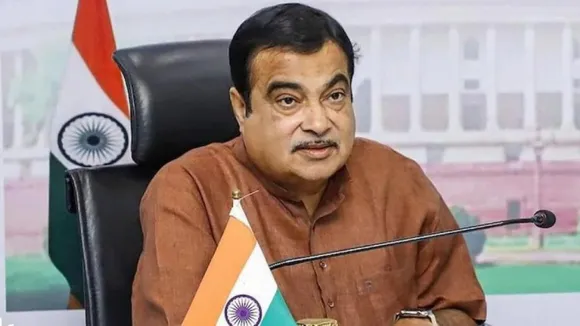जानिए नितिन गडकरी पर लगे थे कौन से आरोप, सुप्रीम कोर्ट ने बरकरार रखा हाई कोर्ट का फैसला  
