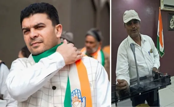 अअइइ