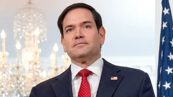 marco rubio 