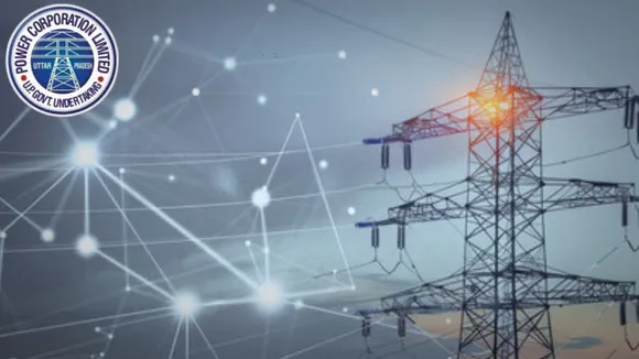 electricity rates june up