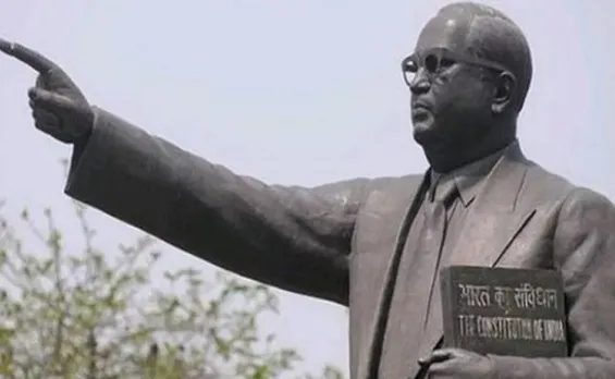 वाईबीएन