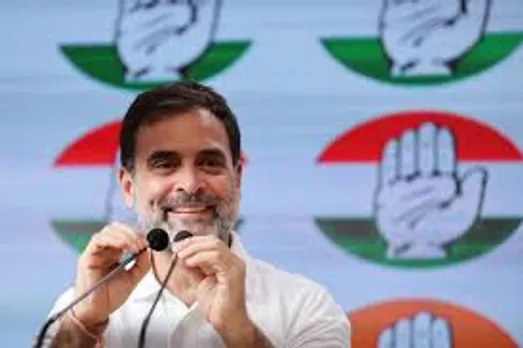 rahul