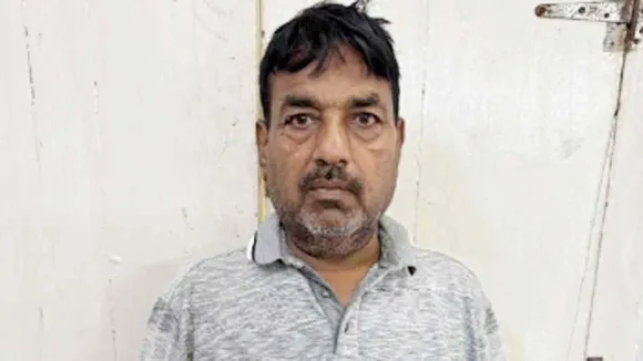 Llan pathan 