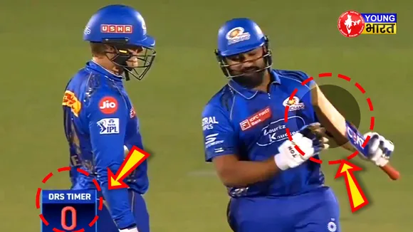 IPL 2025 , INDIA ,CSK,RR,DDD, CRICKET MATCH ,IPL TROPHY,INDIAN PREMIERE LEAGUE