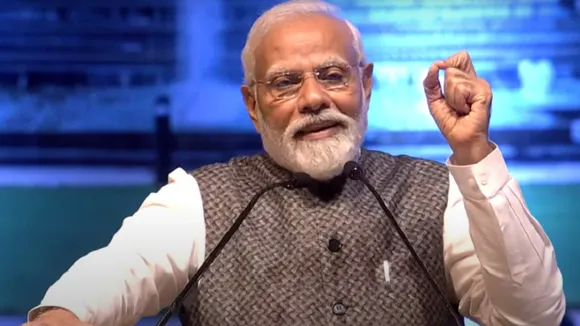 PM Modi (2)