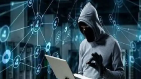 cyber police 11