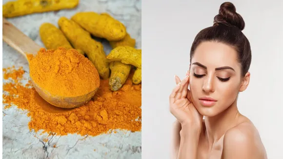 skin care tips