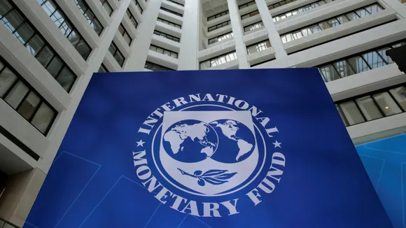 _IMF 