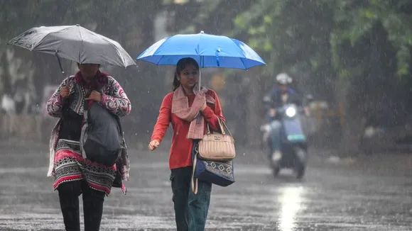 Bihar Weather (1)