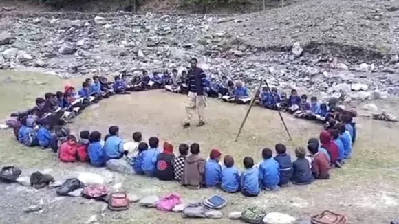 PoK