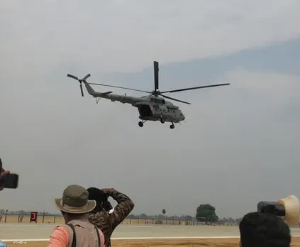 शाहजहांपुर
