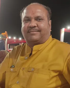 शाहजहांपुर