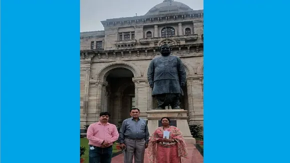 आउटसोर्स कर्मचारियों के लिए खुशखबरी