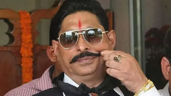 Anant Singh (3)