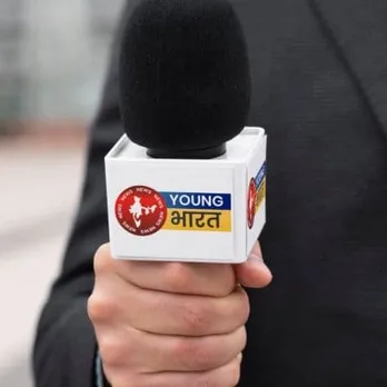 YBN