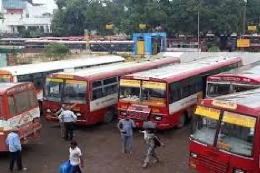 वाईबीएन
