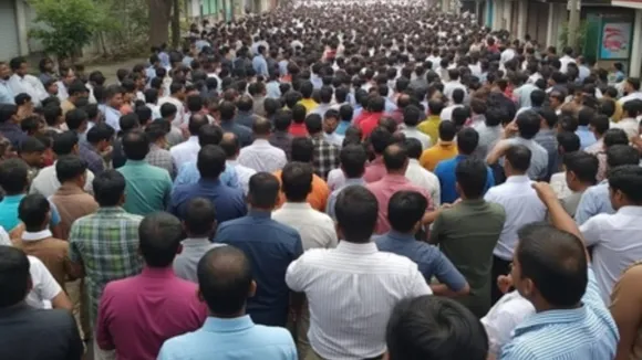 bangladesh 