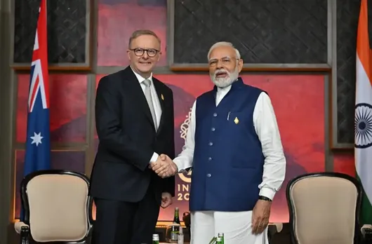 pm modi1 (1)