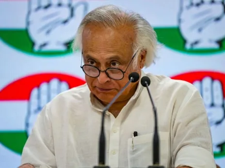 jairam-ramesh (1)