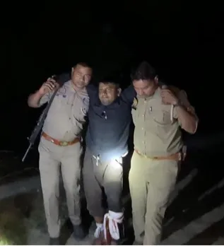 शाहजहांपुर न्यूज 