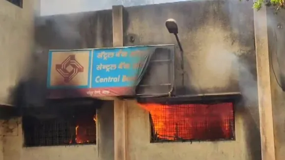 अहिद