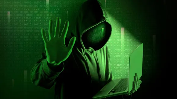 cyber attack, pakistan
