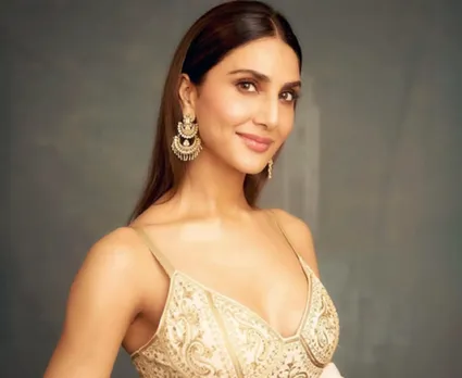 Vani kapoor