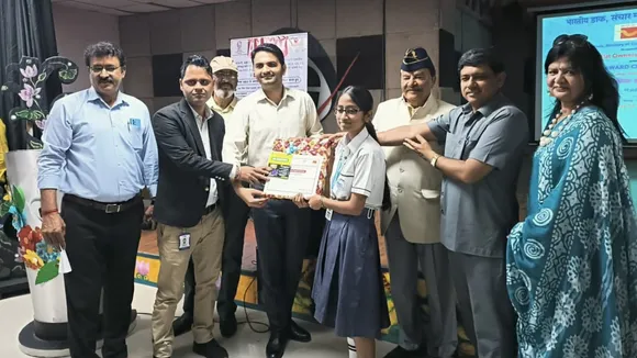 फोटो जर्नलिस्ट सुनील कुमार