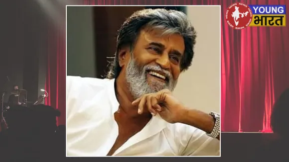 Rajnikant