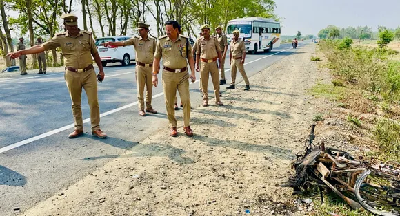 शाहजहांपुर