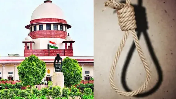 iit kharagpur suicide