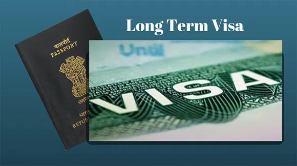 LongTermVisas