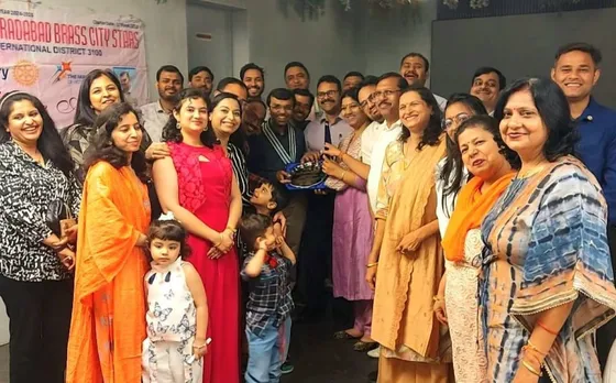 वाईबीएन