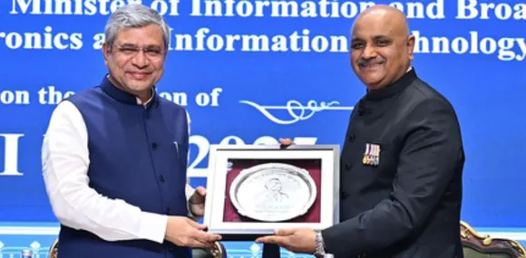 Central government gives extension Praveen Sood  remain CBI chief 24 May 2026