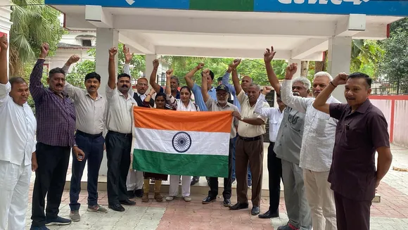 शाहजहांपुर