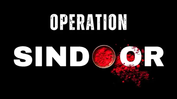 Operation Sindoor, India Attact on Pakistan, Pahalgam Attack