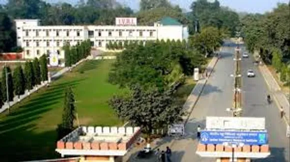 ivri