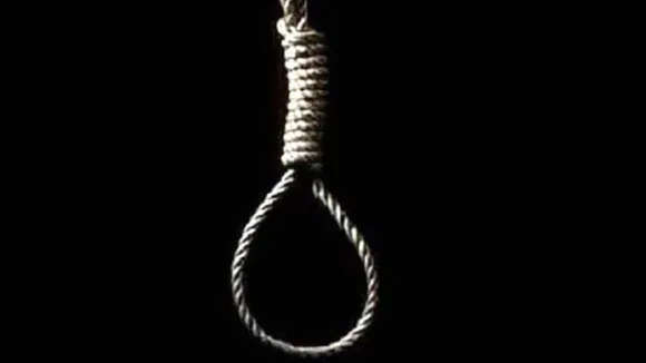 प्रतीकात्मक 