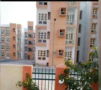 Mandola vihar