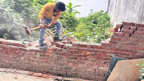 िकही